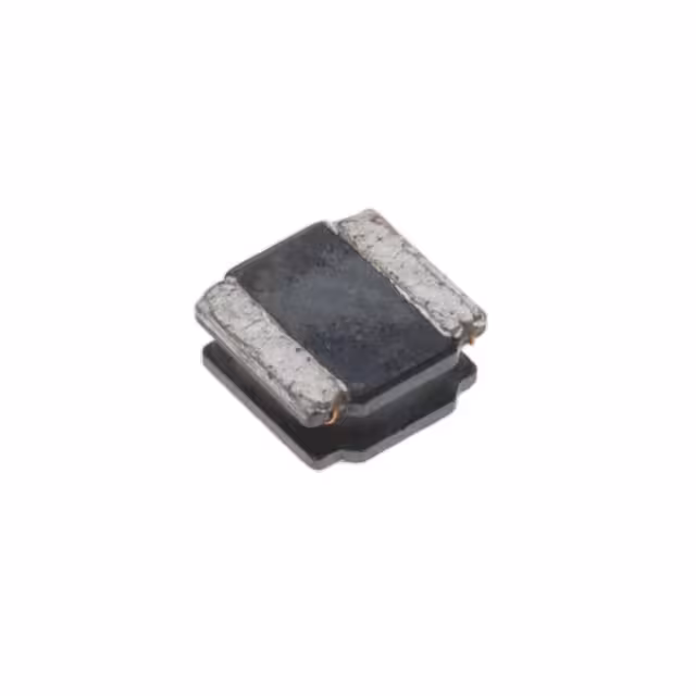 ASPI-0418FS-221M-T3 Abracon LLC  Inductores fijos